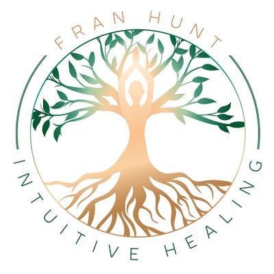 Fran Hunt Intuitive Healing
