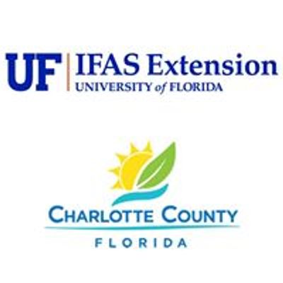 University of Florida\/IFAS Extension Charlotte County