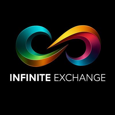Infinite Exchange