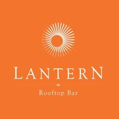 Lantern Rooftop Bar