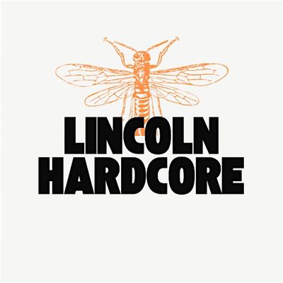 LINCOLN HARDCORE