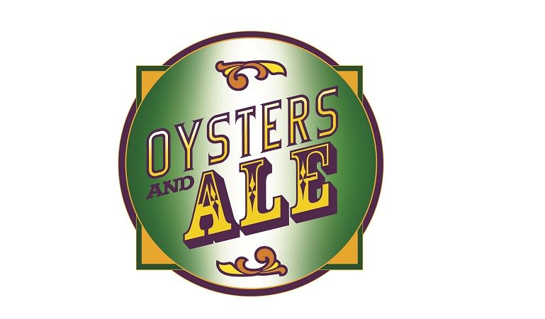 12th Annual Oysters & Ale