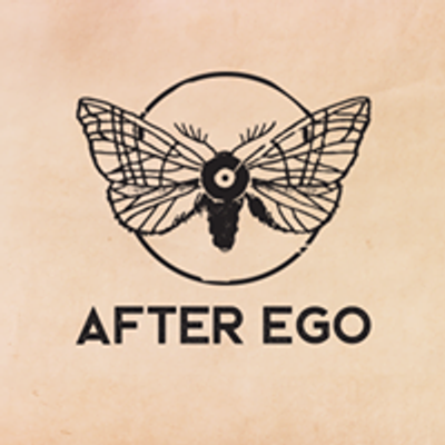 AFTER EGO