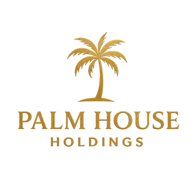 PALM House Holdings, Inc