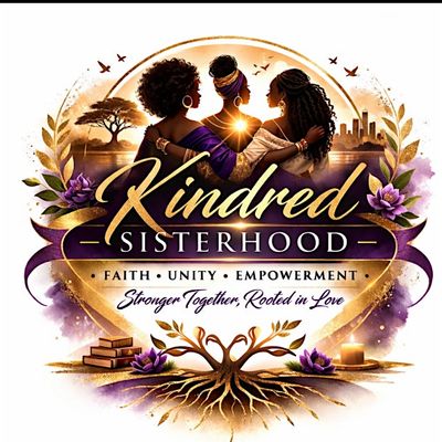 Kindred Sisterhood