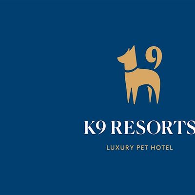 K9 Resorts Pompano Beach