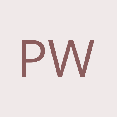 Paddy Fox, Seyda Ipek, David B. Kaplan, Devin Walker, Neal Weiner