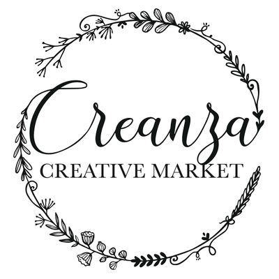 Creanza Creative