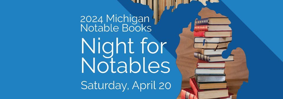 Night for Notables