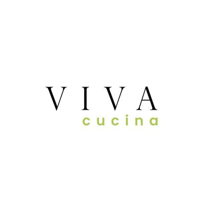 VIVA CUCINA