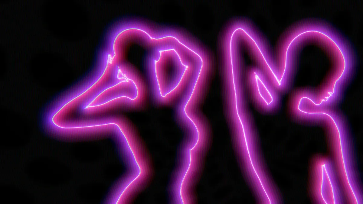 Ben Hemsley, Dennis Cruz, Nic Fanciulli, RY X, Bad Boombox, Mandragora, mischluft, Patrick Mason, Shl\u00f8mo, Wade, Amrita, KX CHR, Marion Di Napoli, Marsolo, Narciss, Panteros666, Stereoclip, Vortek's, Kichta, MATRAKK, PRADA2000, Thurman, Todiefor in Paris