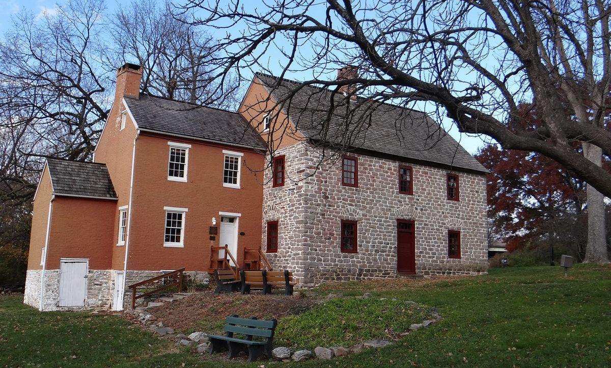 Oktoberfest at Schifferstadt (SAM)