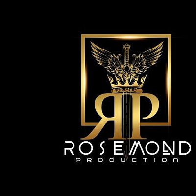 Rosemond Production