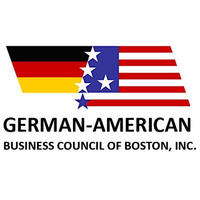 German-American Business Council of Boston (GABC)