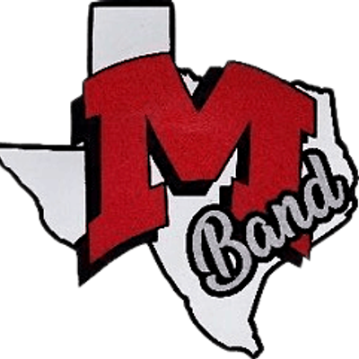 Mac Band Boosters