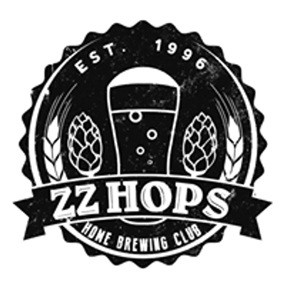 ZZ Hops Homebrewing Club