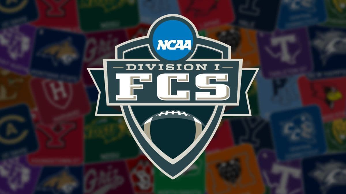 FCS Playoffs Second Round: #11 South Dakota at #6 Mercer