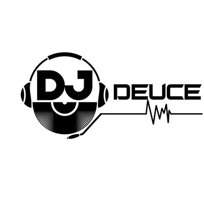 DJ Deuce