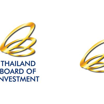 Thailand Board of Investment, Sydney Office