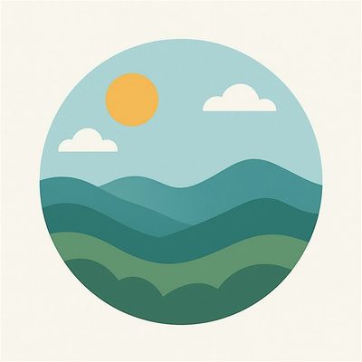 Manchester Summit Hiking Group