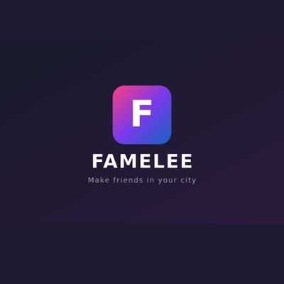 Famelee