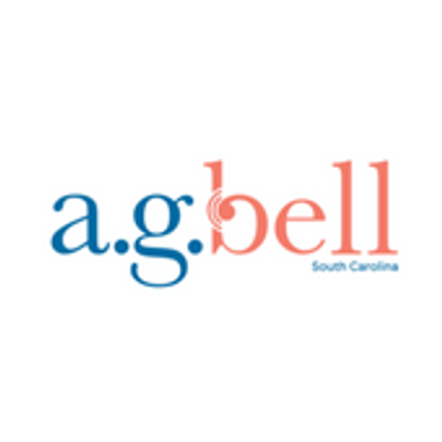 SC AG Bell