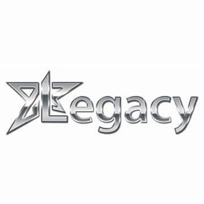 Legacy COE