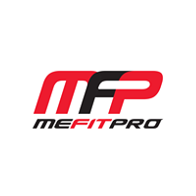 Mefitpro