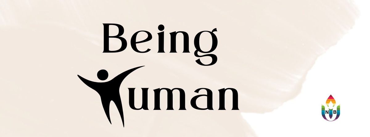 Being Human