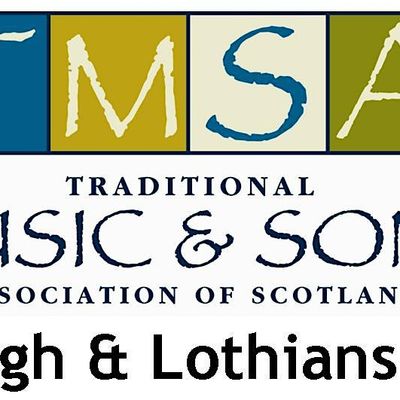 TMSA Edinburgh & Lothians Branch