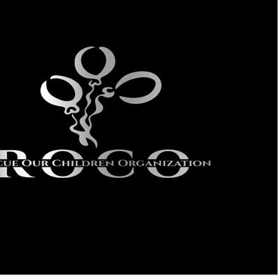 Rescue Our Children Organization
