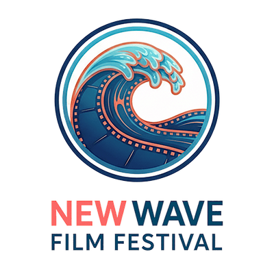 Hollywood New Wave