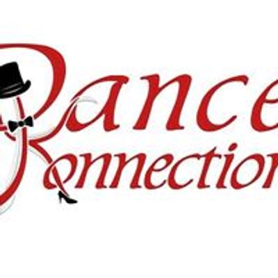 Dance Konnection