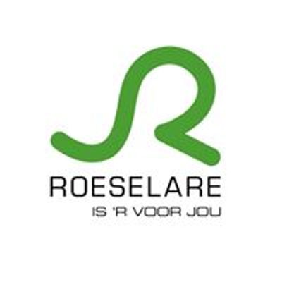 Stad Roeselare