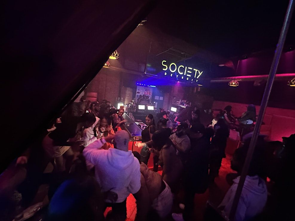 Event Photos