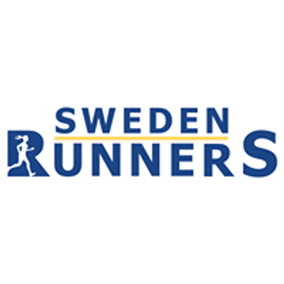 Sweden Runners