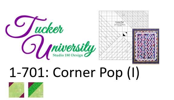 Tucker University - 1-701 Corner Pop (1)