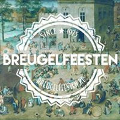 Breugelfeesten