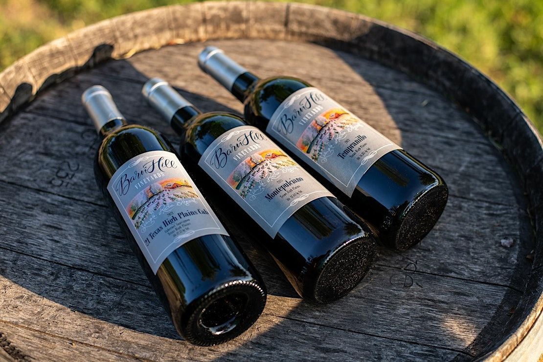 Double Vision HTX - Foreigner Tribute Band