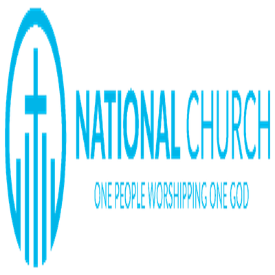 National Church of God
