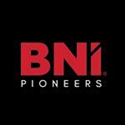BNI Pioneers, World Largest Business Network