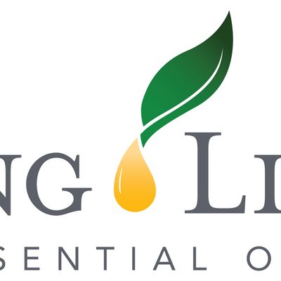 Young Living Australia & New Zealand