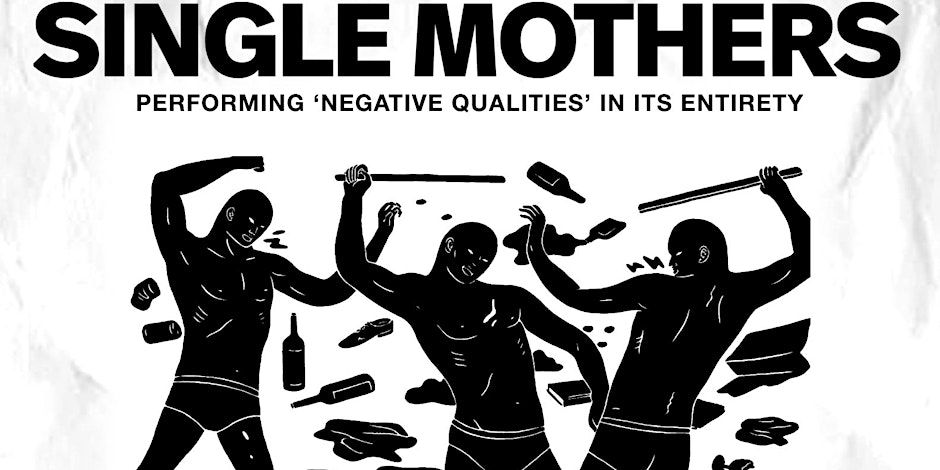 Single Mothers\/ GUMM