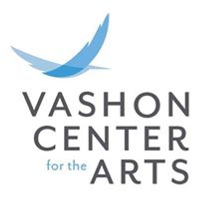Vashon Center for the Arts
