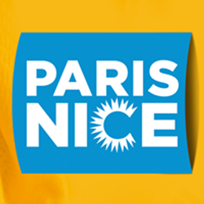 Paris-Nice