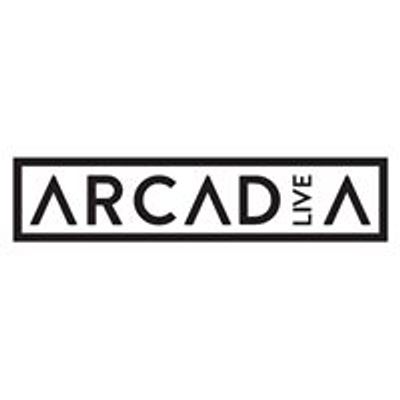 Arcadia Live