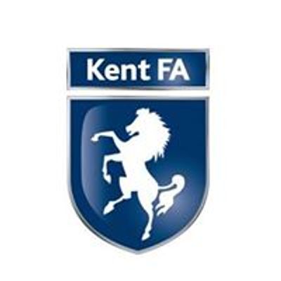 Kent FA