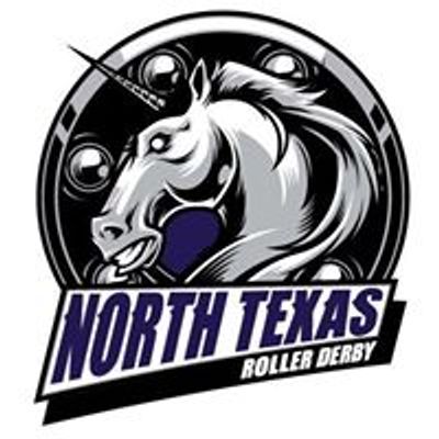 North Texas Roller Derby