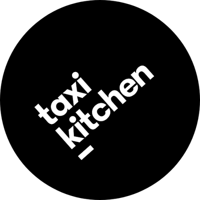 Taxi Kitchen