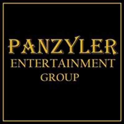 Panzyler Entertainment